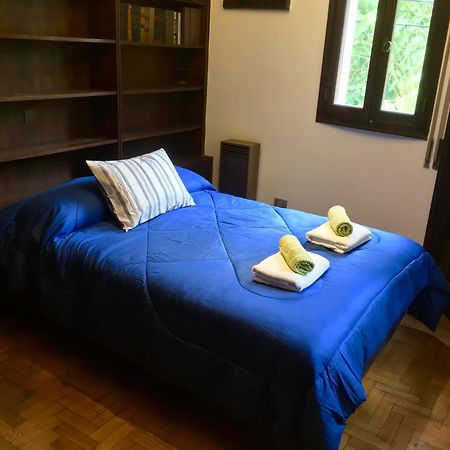 Departamento Con Super Ubicacion Apartment Mendoza Luaran gambar